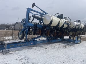 2016 Kinze 3600 Image