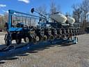 2016 Kinze 3600ASD Image