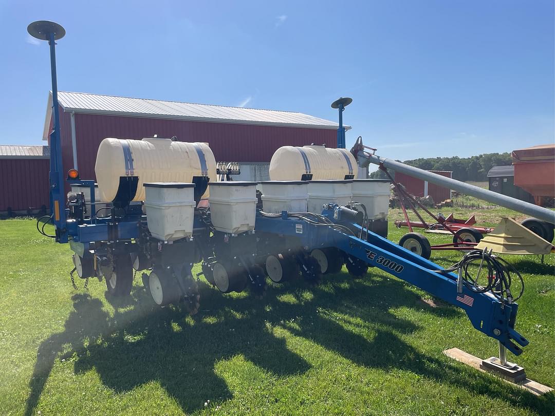 Image of Kinze 3000 Primary image