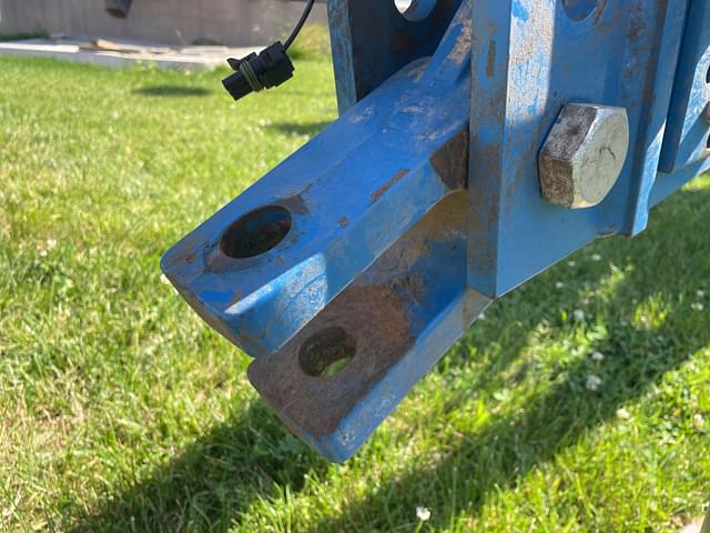 Image of Kinze 3000 equipment image 2