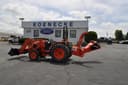 2016 Kioti DK5510 Image