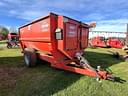 2015 Kuhn Knight 3130 Image