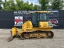 2016 Komatsu D39PXi-24 Image