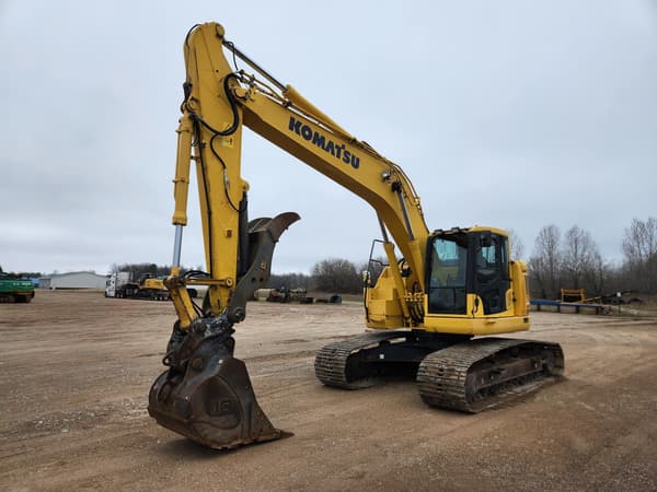 Equipment Main Image