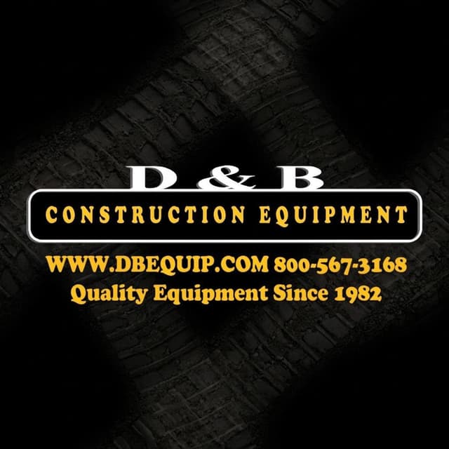 Image of Komatsu WA320-7 equipment image 4