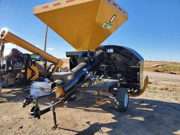 Main image Koyker Flexstor 1050HF