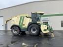 2016 Krone Big X 700 Image