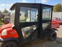 2016 Kubota RTV1140CPX Image