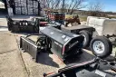 2016 Kubota AB84 Image