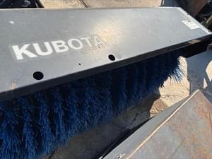 2016 Kubota AB84 Image
