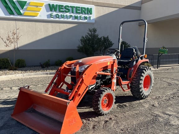 Equipment Main Image