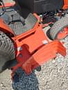 Thumbnail image Kubota B3350 10