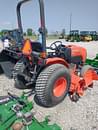 Thumbnail image Kubota B3350 4