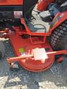 Thumbnail image Kubota B3350 6