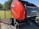 2016 Kubota BV4180 Image
