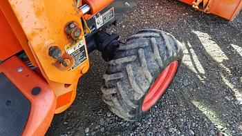 2016 Kubota BX2370 Equipment Image0