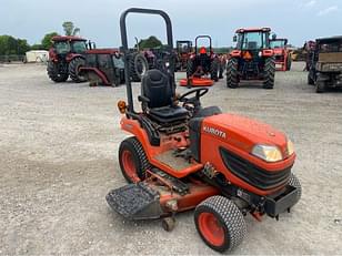 Main image Kubota BX2370 0