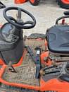 Thumbnail image Kubota BX2370 10