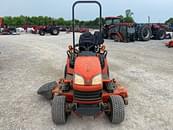 Thumbnail image Kubota BX2370 11