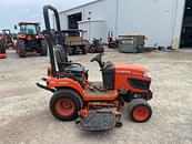 Thumbnail image Kubota BX2370 1