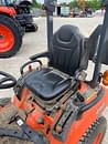 Thumbnail image Kubota BX2370 8