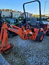 Thumbnail image Kubota BX25D 3