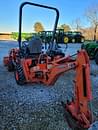 Thumbnail image Kubota BX25D 4