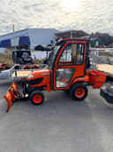 2016 Kubota BX2670 Image