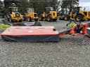 2016 Kubota DM2032 Image