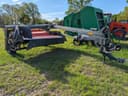2016 Kubota DMC8032T Image