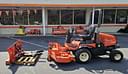 2016 Kubota F2690 Image