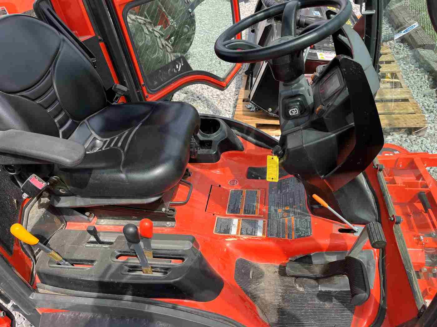 Equipment Main Image