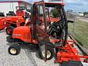 2016 Kubota F3990 Image