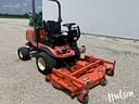 2016 Kubota F3990 Image