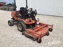 2016 Kubota F3990 Image