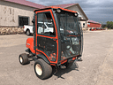 2016 Kubota F3990 Lawn Mower 77572 Image