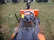 Thumbnail image Kubota GR2020 6