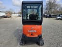 2016 Kubota KX018-4 Image