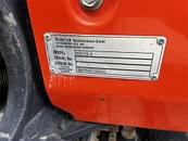 Thumbnail image Kubota KX018-4 8