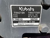 Thumbnail image Kubota L3901 22