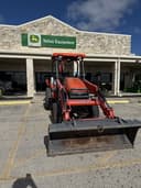 2016 Kubota L47 Image