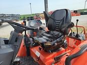 Thumbnail image Kubota L47 11