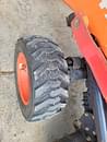 Thumbnail image Kubota L47 15