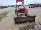 Thumbnail image Kubota L47 19