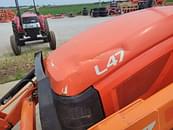 Thumbnail image Kubota L47 8