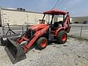 2016 Kubota L47 Image