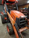 Thumbnail image Kubota L47 0