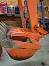 Thumbnail image Kubota L47 3