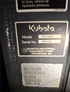 Thumbnail image Kubota L47 8