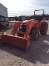 Thumbnail image Kubota L4701 6